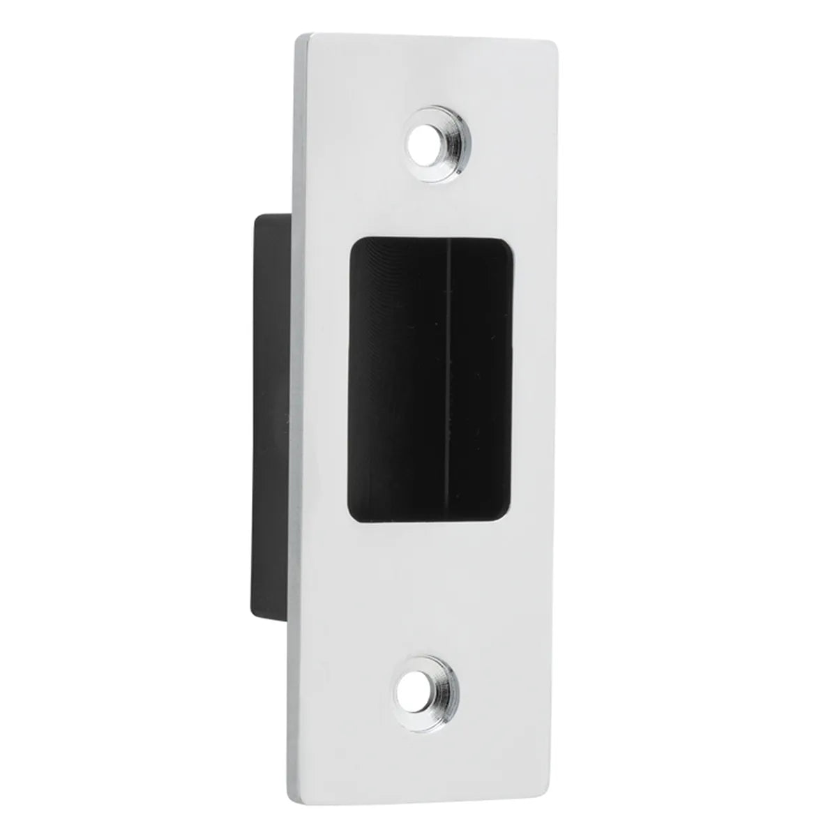 Sliding Door Edge Pull Rectangular