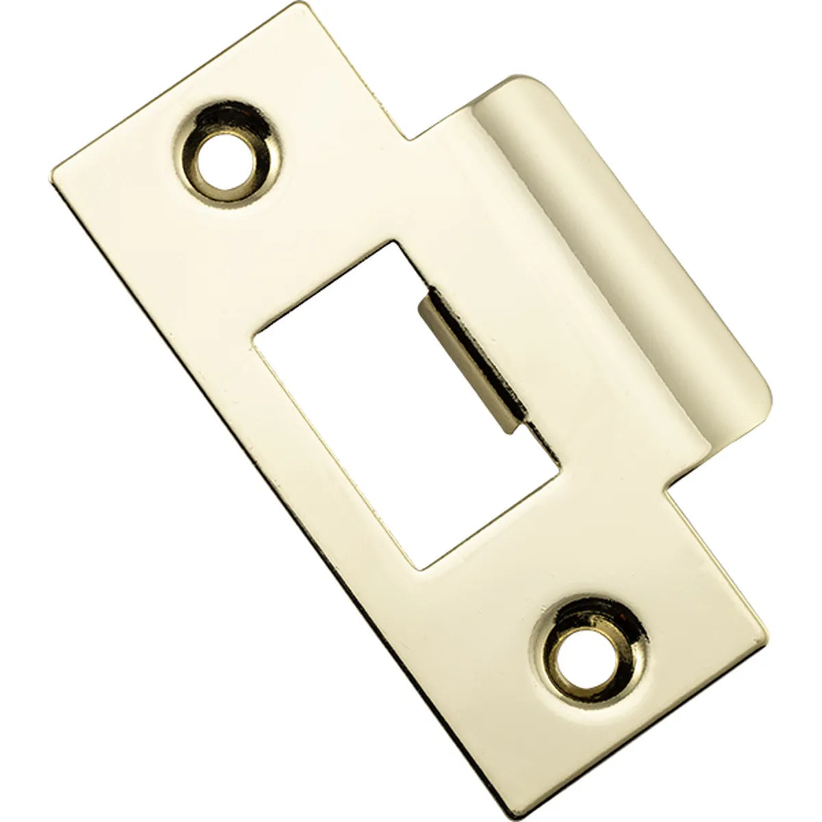 Metal Door Tube Latch Striker