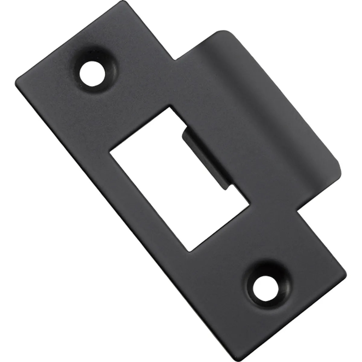 Metal Door Tube Latch Striker