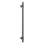 Helsinki Pull Handle - 450mm