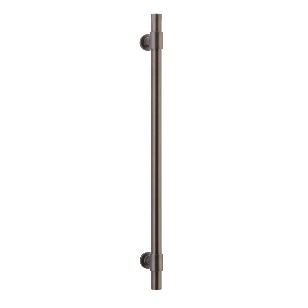 Helsinki Pull Handle - 450mm
