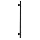 Helsinki Pull Handle - 450mm