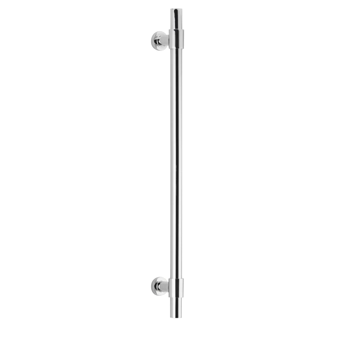 Helsinki Pull Handle - 450mm