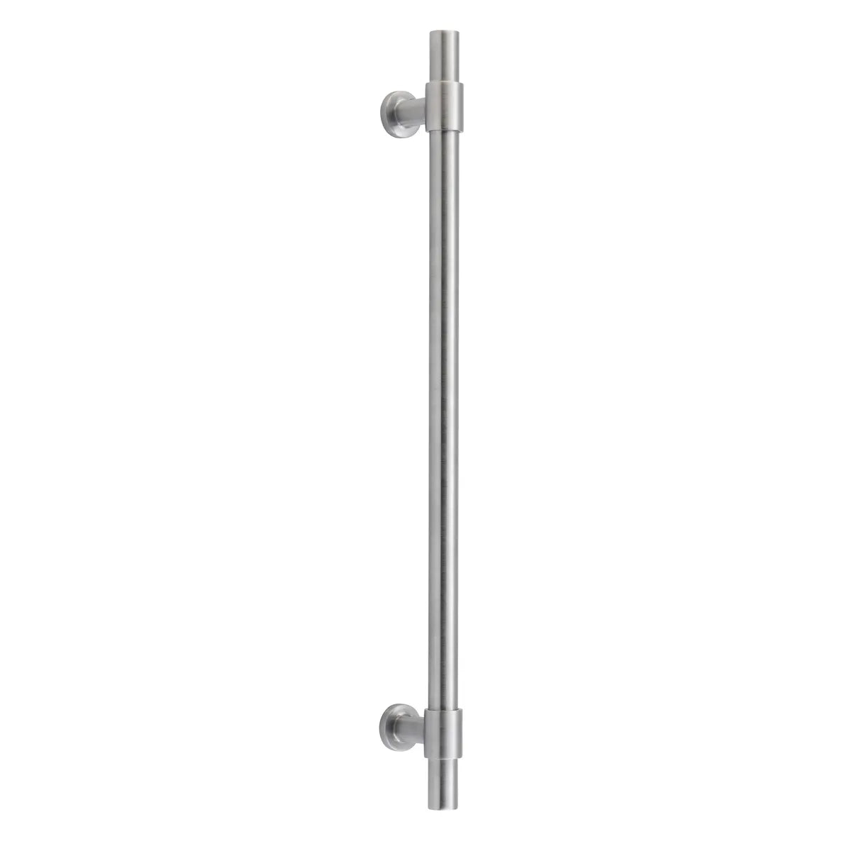 Helsinki Pull Handle - 450mm