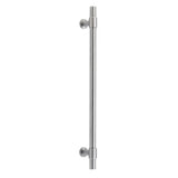 Helsinki Pull Handle - 450mm