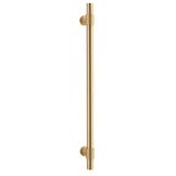 Helsinki Pull Handle - 450mm