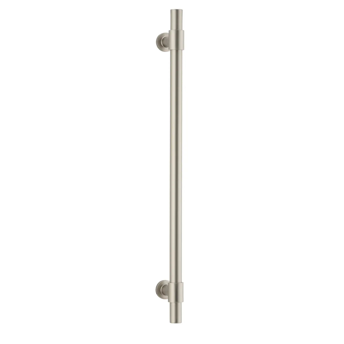 Helsinki Pull Handle - 450mm
