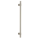 Helsinki Pull Handle - 450mm