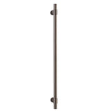 Helsinki Pull Handle - 600mm