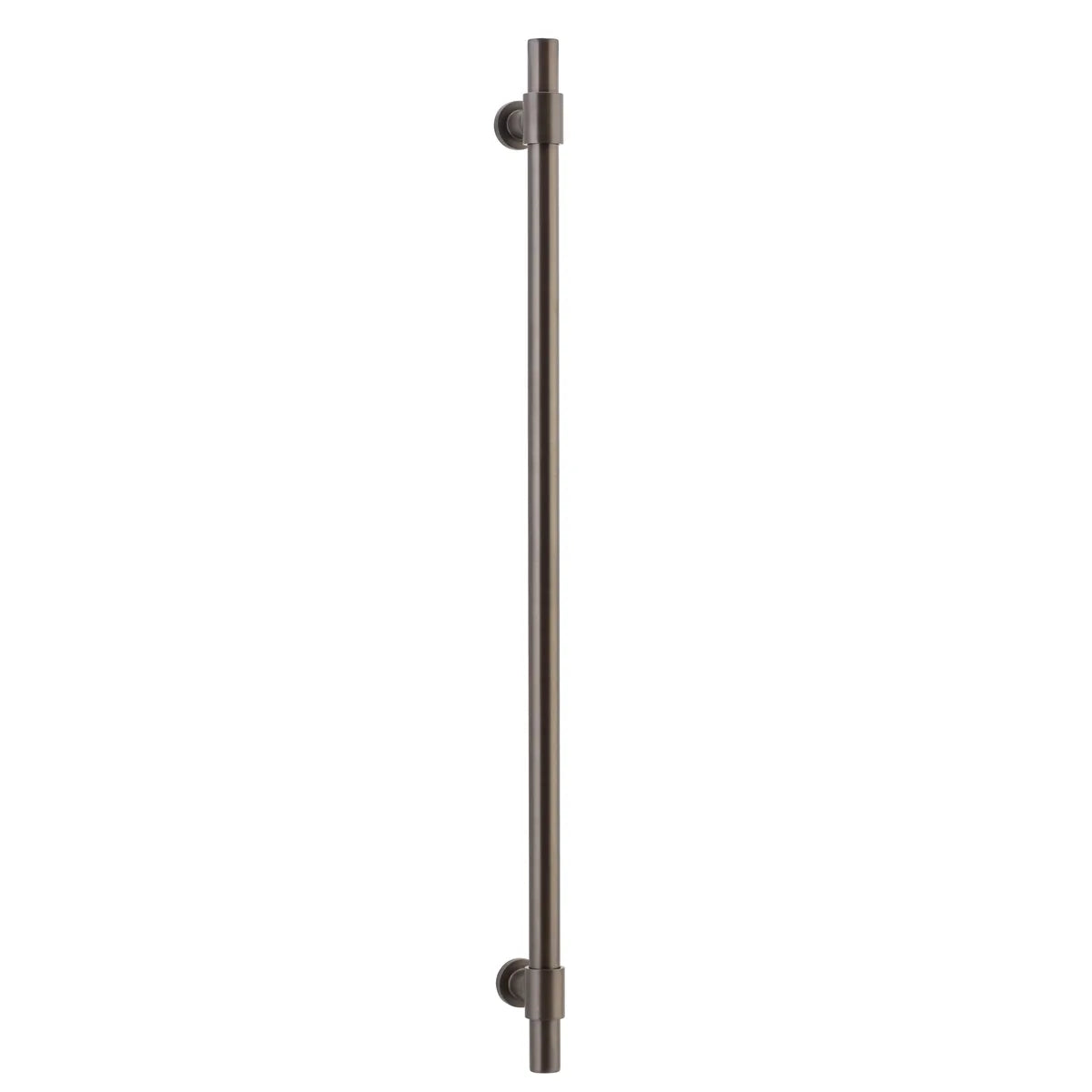 Helsinki Pull Handle - 600mm