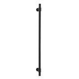 Helsinki Pull Handle - 600mm