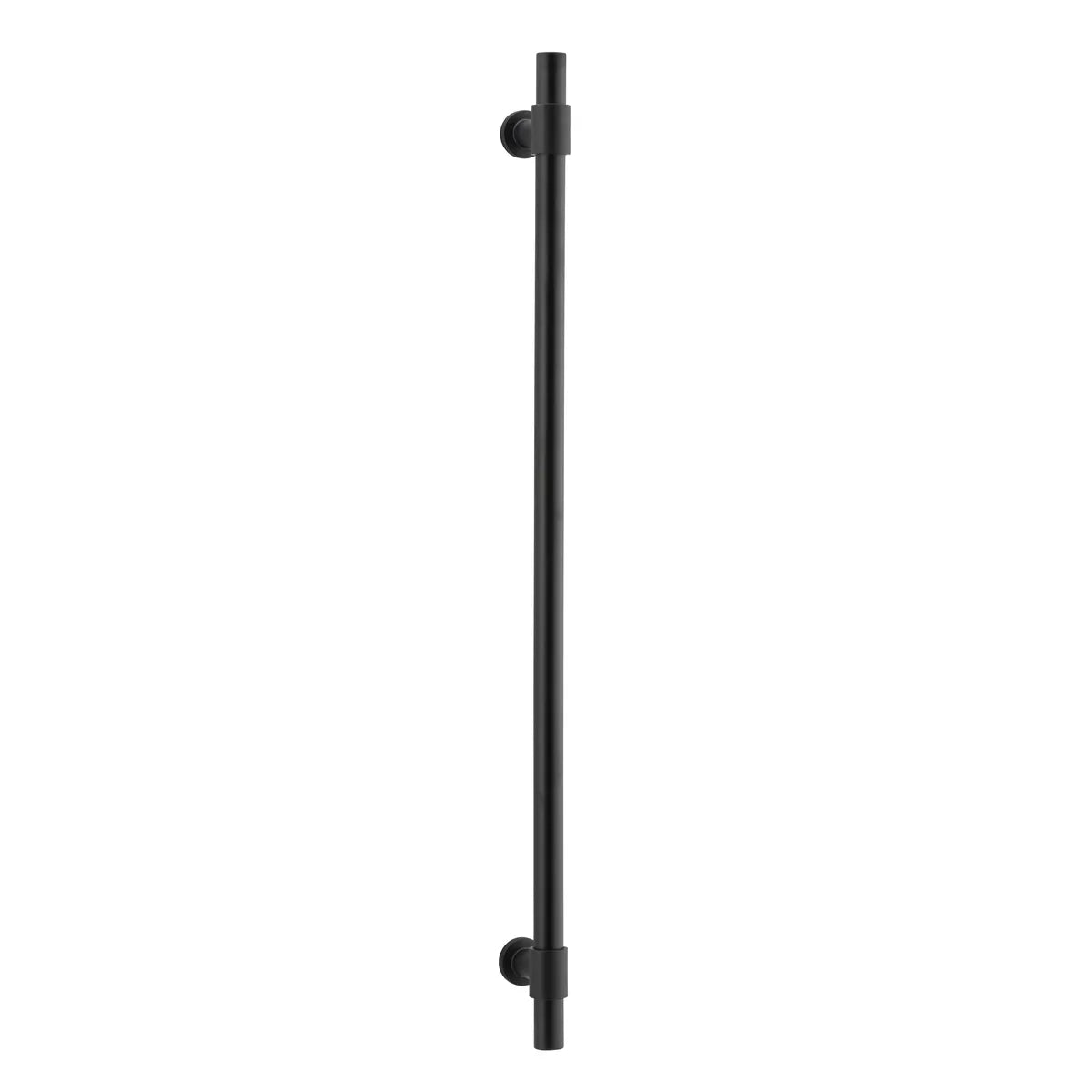 Helsinki Pull Handle - 600mm