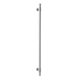 Helsinki Pull Handle - 600mm