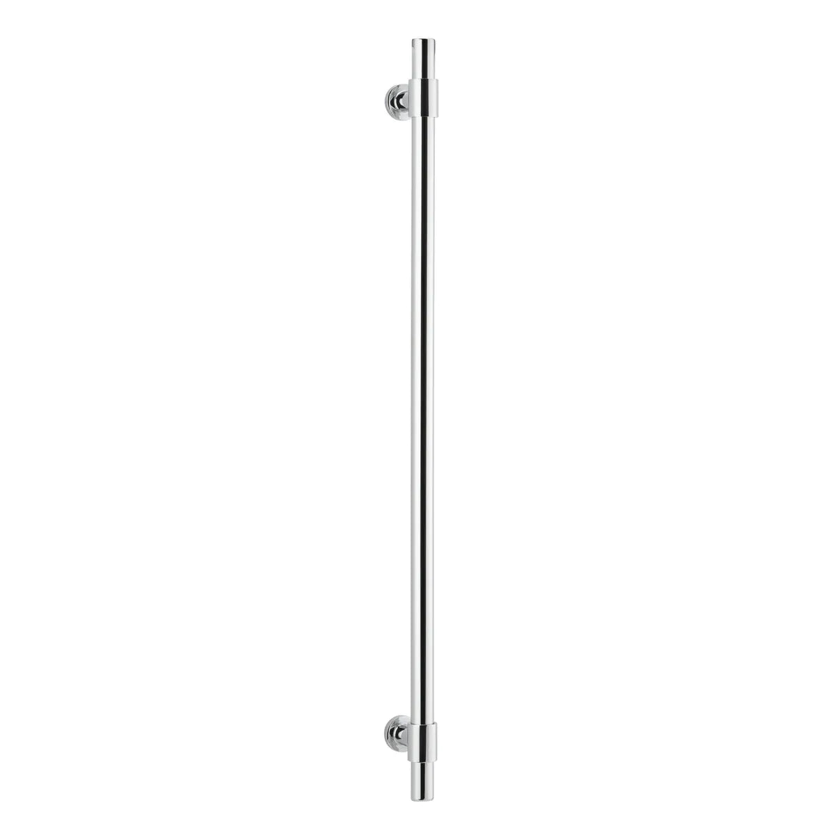 Helsinki Pull Handle - 600mm