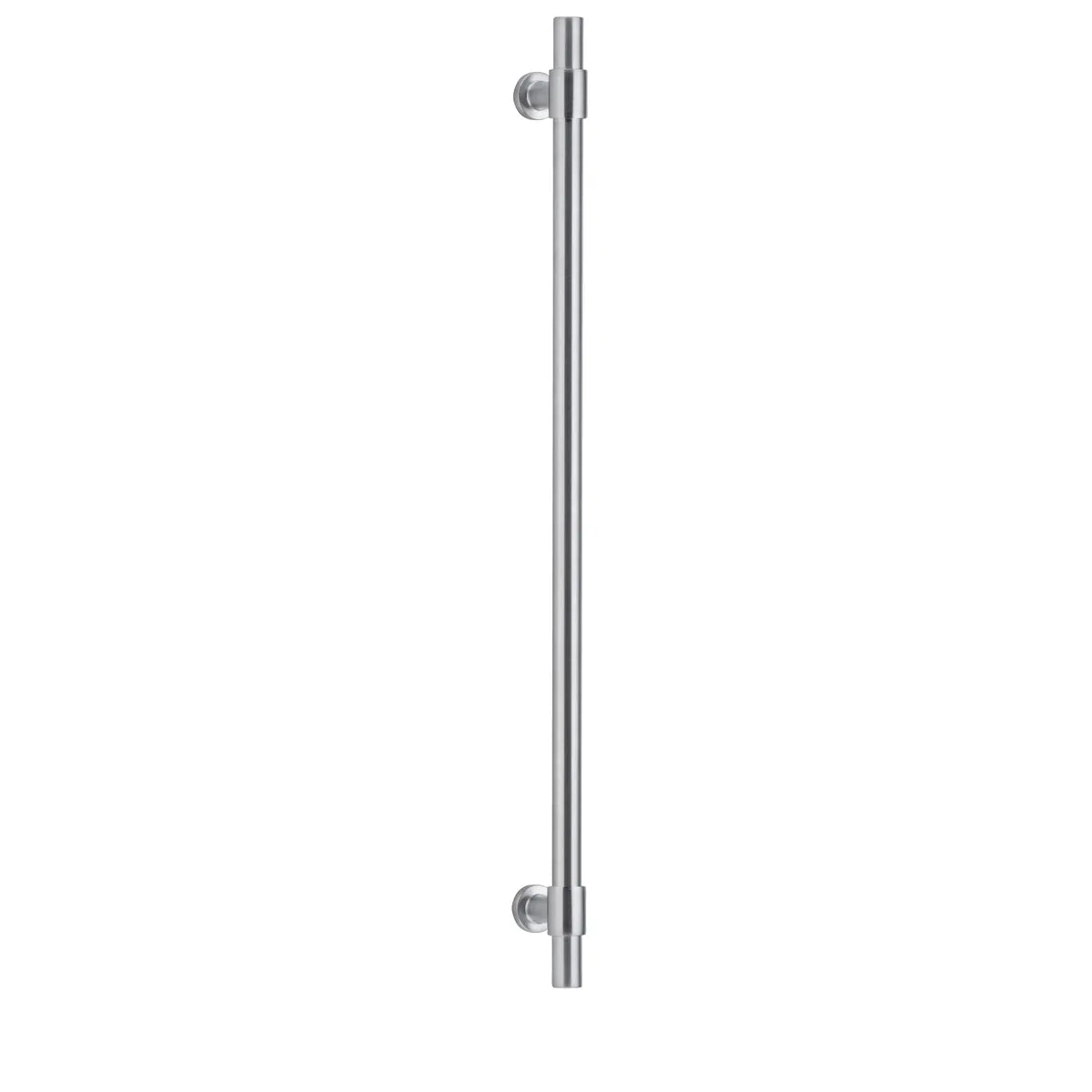 Helsinki Pull Handle - 600mm
