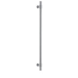 Helsinki Pull Handle - 600mm