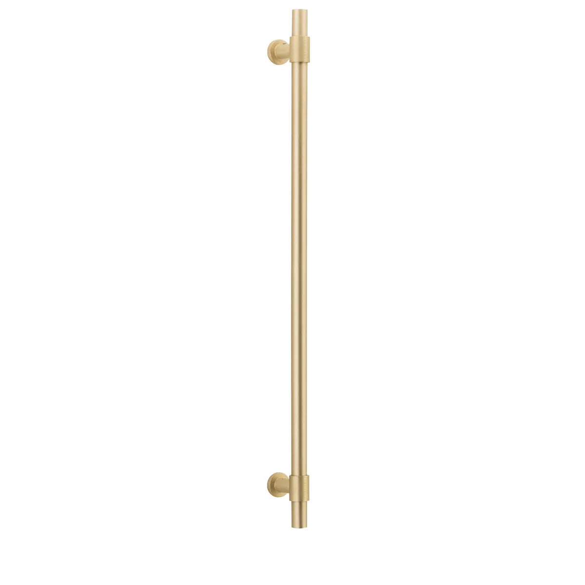 Helsinki Pull Handle - 600mm