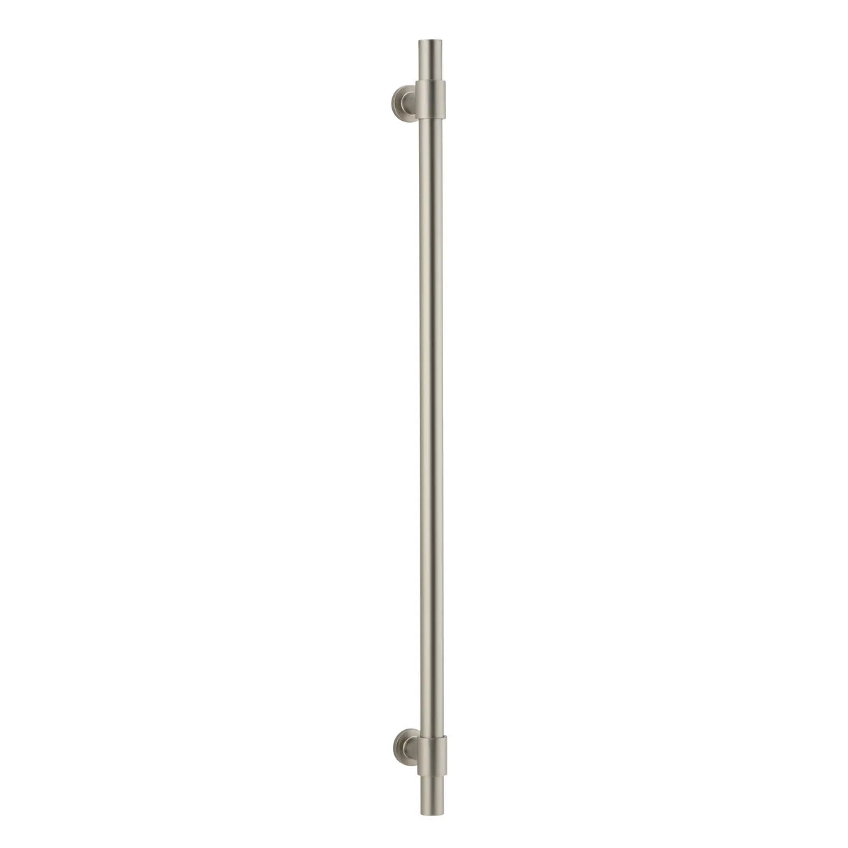 Helsinki Pull Handle - 600mm
