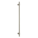 Helsinki Pull Handle - 600mm