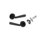 Copenhagen Lever - Round Rose Passage Kit