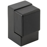 Square Door Stop