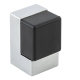 Square Door Stop