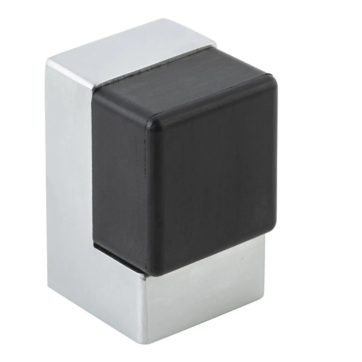 Square Door Stop