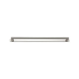 Baltimore Cabinet Pull with Backplate - CTC450mm