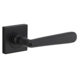 Copenhagen Lever - Square Rose