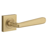 Copenhagen Lever - Square Rose