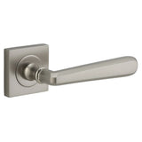 Copenhagen Lever - Square Rose