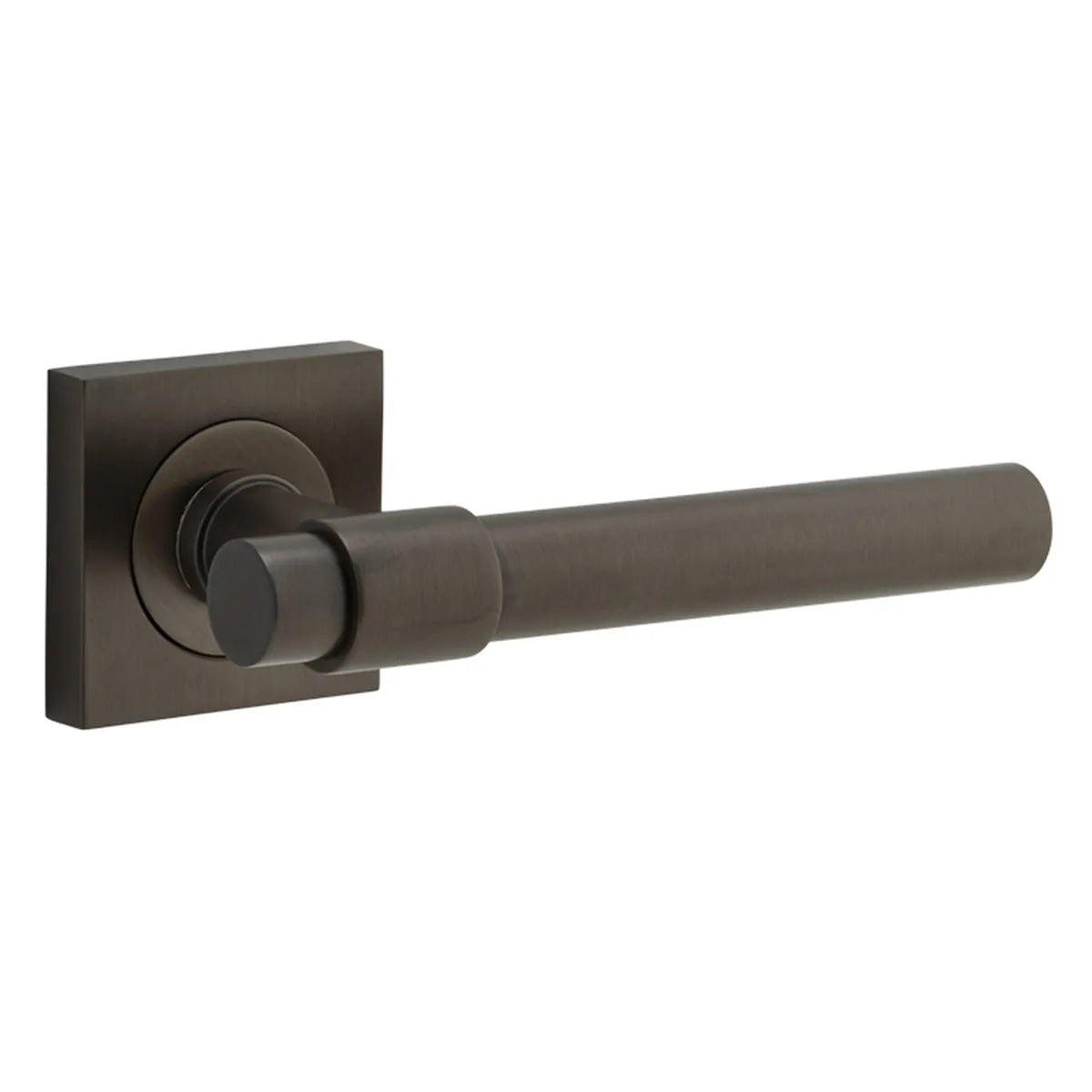 Helsinki Lever - Square Rose