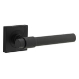 Helsinki Lever - Square Rose