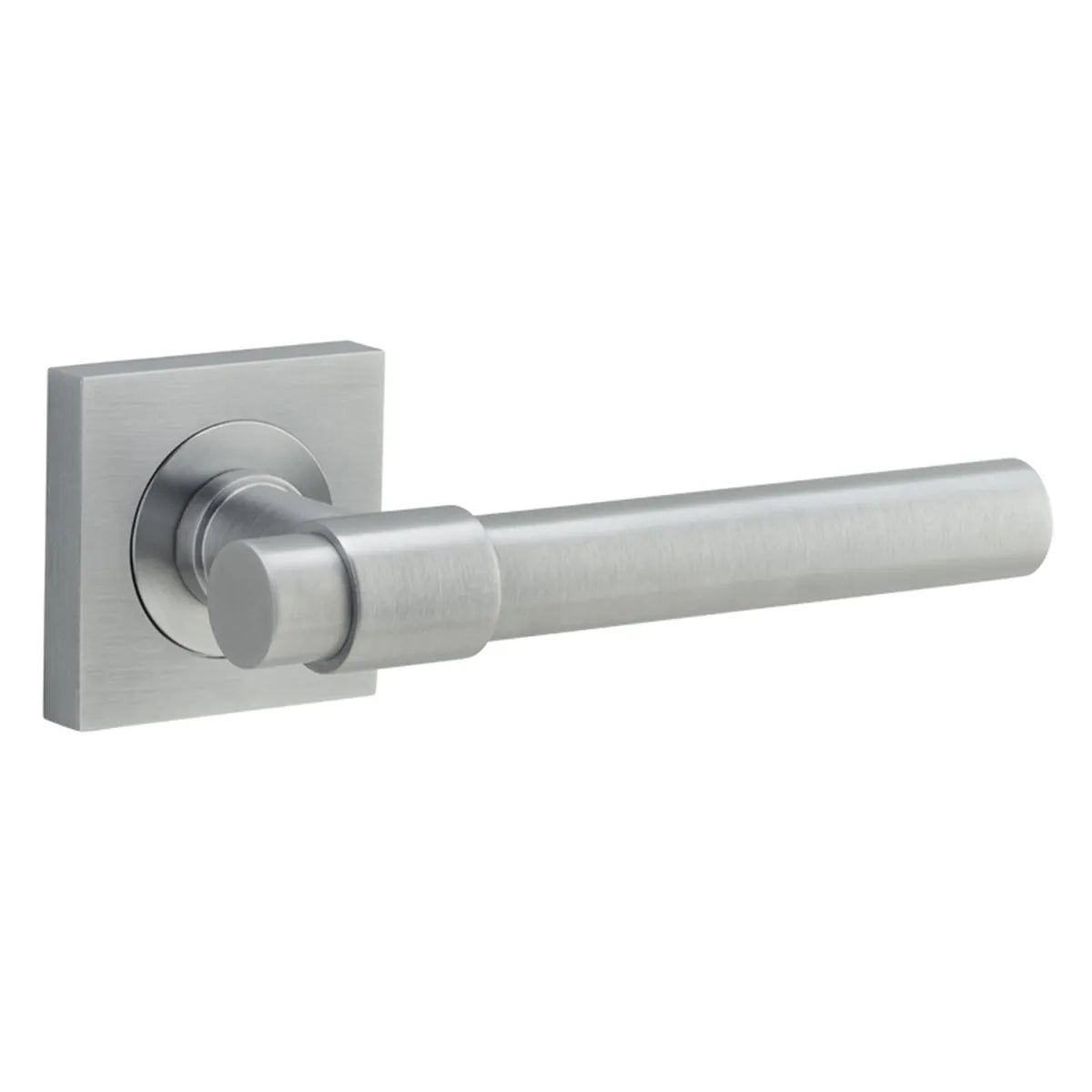 Helsinki Lever - Square Rose