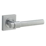 Helsinki Lever - Square Rose