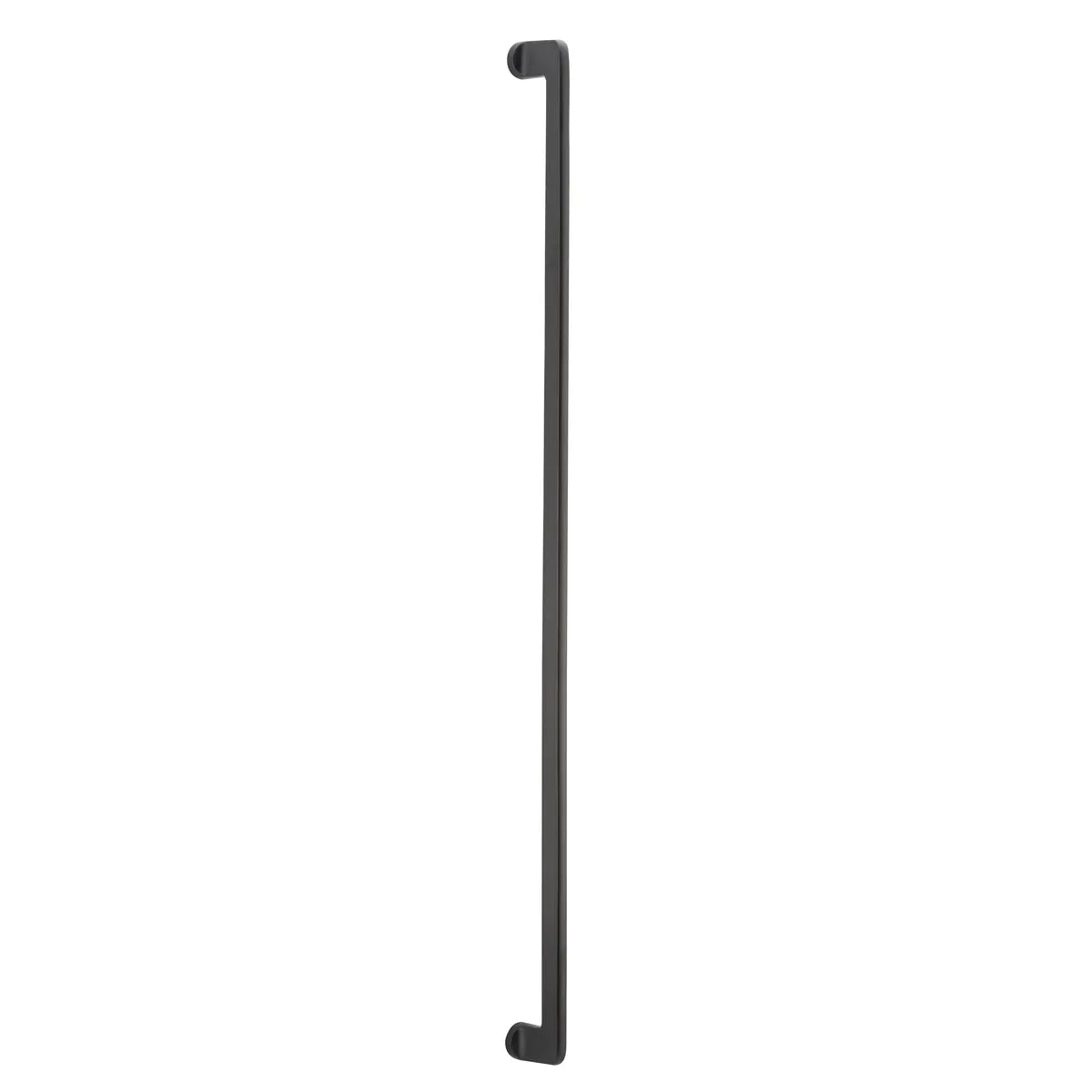 Baltimore Pull Handle - 900mm