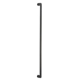 Baltimore Pull Handle - 900mm