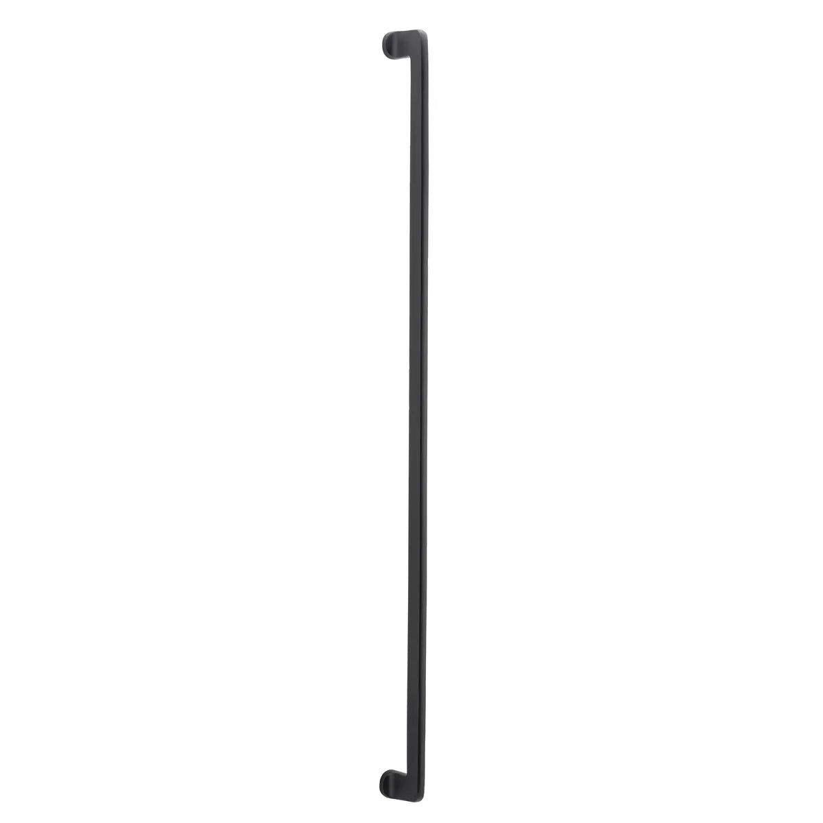 Baltimore Pull Handle - 900mm