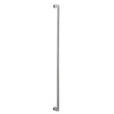 Baltimore Pull Handle - 900mm