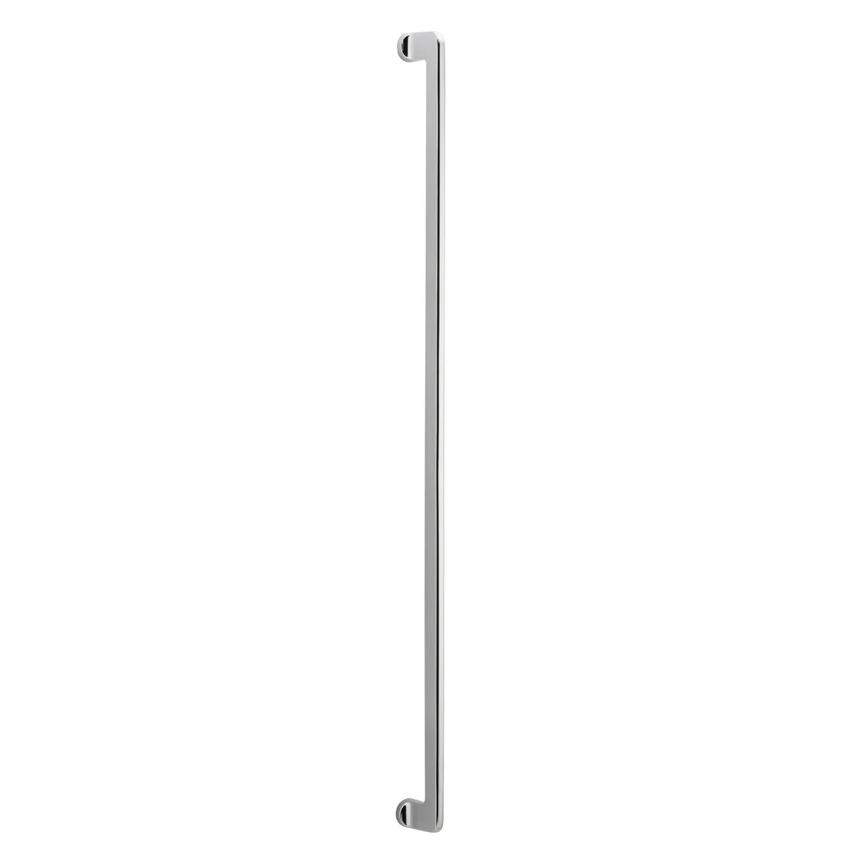 Baltimore Pull Handle - 900mm