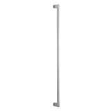 Baltimore Pull Handle - 900mm