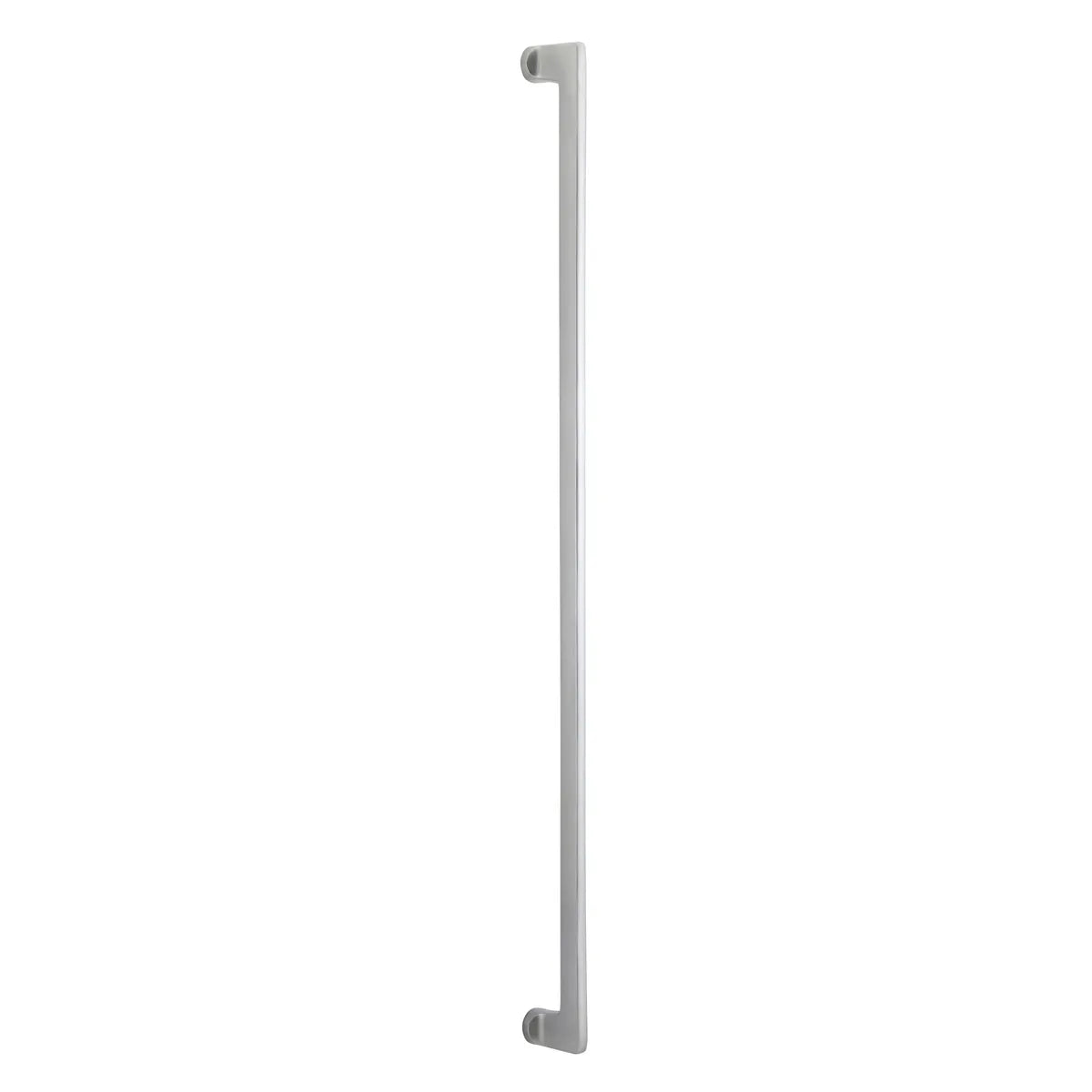 Baltimore Pull Handle - 900mm