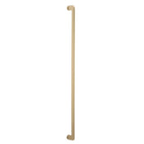 Baltimore Pull Handle - 900mm