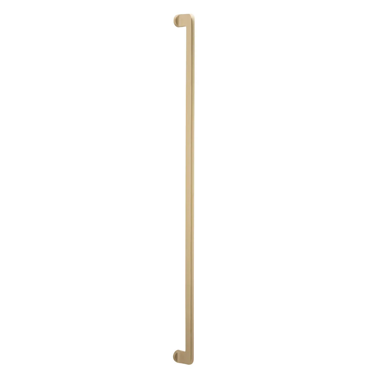 Baltimore Pull Handle - 900mm