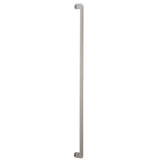 Baltimore Pull Handle - 900mm