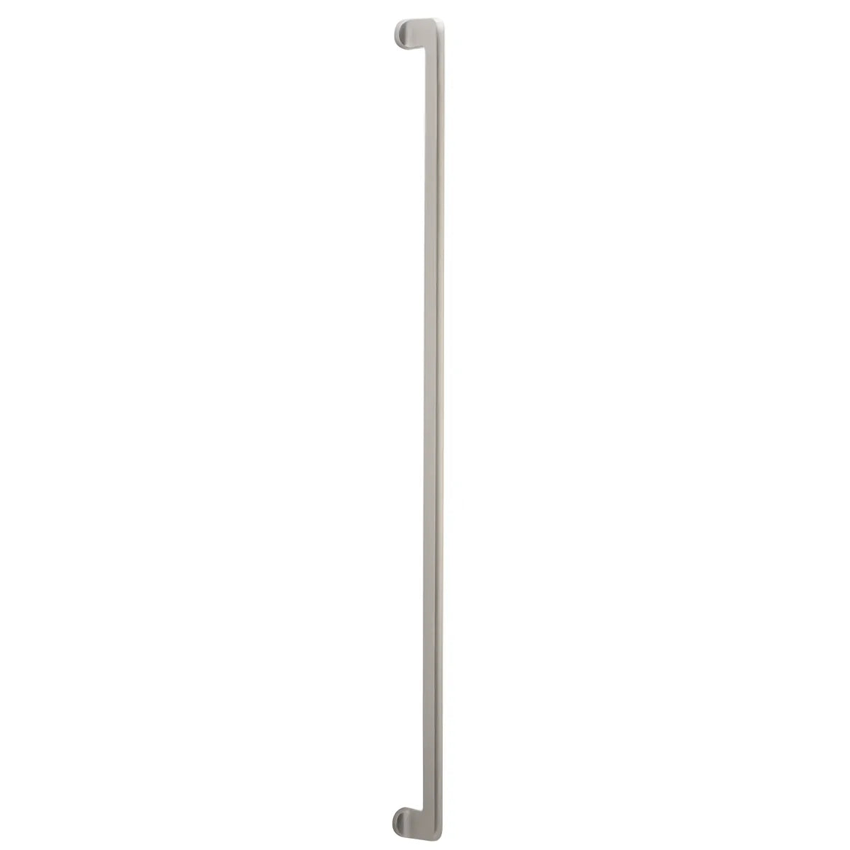 Baltimore Pull Handle - 900mm