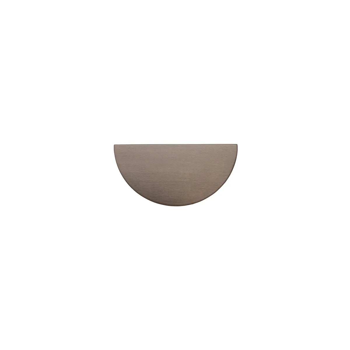 Osaka Drawer Pull