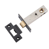 Split Cam Tube Latch - 60mm Backset