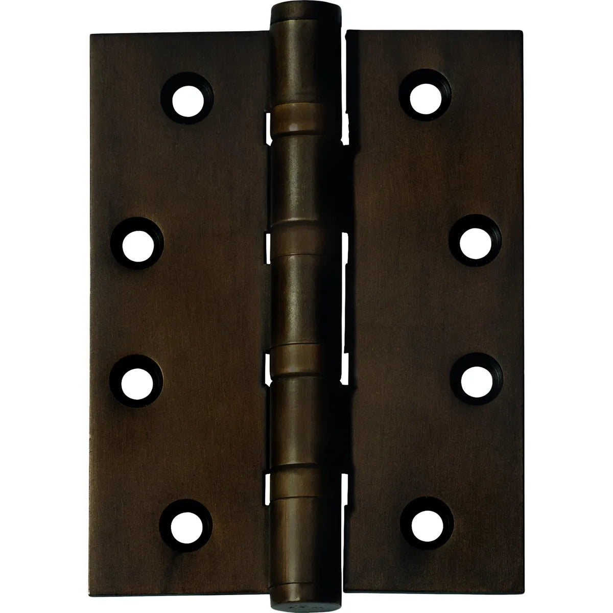 Ball Bearing Hinge - H100xW75mm