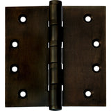 Ball Bearing Hinge - H100xW100mm